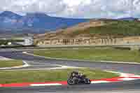 cadwell-no-limits-trackday;cadwell-park;cadwell-park-photographs;cadwell-trackday-photographs;enduro-digital-images;event-digital-images;eventdigitalimages;navarra;no-limits-trackdays;peter-wileman-photography;racing-digital-images;trackday-digital-images;trackday-photos